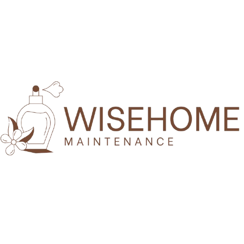 wisehomemaintenance